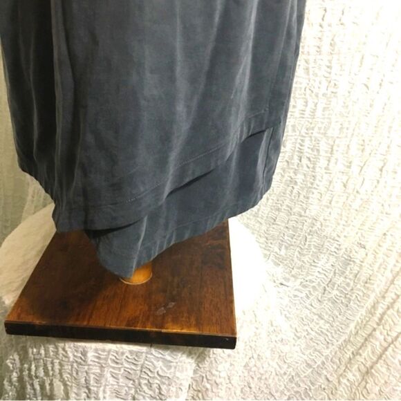 ANTHROPOLOGIE NWT Dolan Dress Size L - Picture 2 of 9